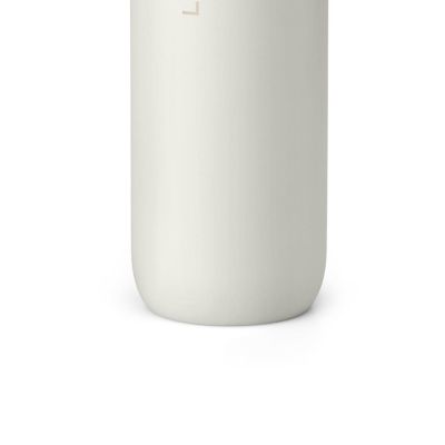 4. LARQ PureVis Daily Use 500 ml Beige, White