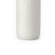 4. LARQ PureVis Daily Use 500 ml Beige, White