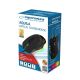 3. ESPERANZA AQUILA EM132 Wired RGB 7D Mouse