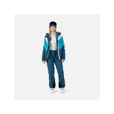 6. Rossignol W Relax Pant