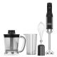 Black+Decker BXHBA1501E Hand Blender