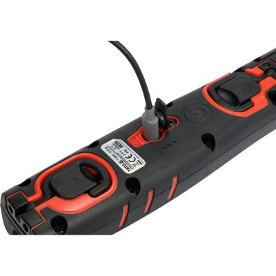 9. Yato YT-08524 inspection lamp