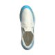 4. adidas F50 Messi League LL IN KK1383 Kids' Soccer Shoes