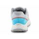 4. Merrell Moab Flight W running shoes J067842