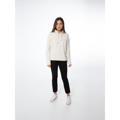 Protest NXGANHA Women’s Hoodie