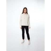 Protest NXGANHA Women’s Hoodie