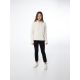 Protest NXGANHA Women’s Hoodie
