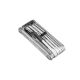 10. Topeak Tubi 18 Bike Tool