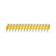 DeWALT DCN8901030 Nailer/Stapler Accessory Set of Clamps, Screws and Nails DCN890N-XJ; DCN890P2-QW;