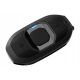 3. Sena SF2-03 Bluetooth 4.1 Motorcycle Intercom 800m