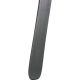 10. ROSSIGNOL SENDER 106 TI PLUS OPEN skis