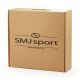 13. SMJ sport Revina figure skates