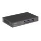 Tenda TEG1016D Switch (16x 10/100/1000 Mbps)