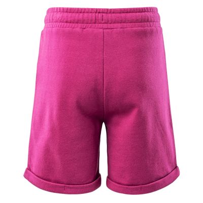 3. Hi-Tec Zana Jr Shorts 92800493244