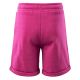 3. Hi-Tec Zana Jr Shorts 92800493244