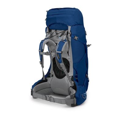 2. Osprey Ariel 65 62 l