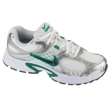 Nike V5 RNR HJ5228-100 White 44.5