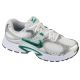 Nike V5 RNR HJ5228-100 White 44.5