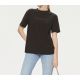 2. Calvin Klein Underwear T-shirt W 000QS7130E