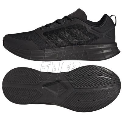 8. Adidas Duramo Protect M GW4154 running shoes