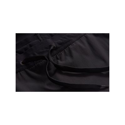 7. Sail Racing W Race Skirt Black