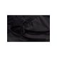 7. Sail Racing W Race Skirt Black