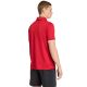 3. Men's adidas Entrada 26 Polo T-shirt red JZ6664