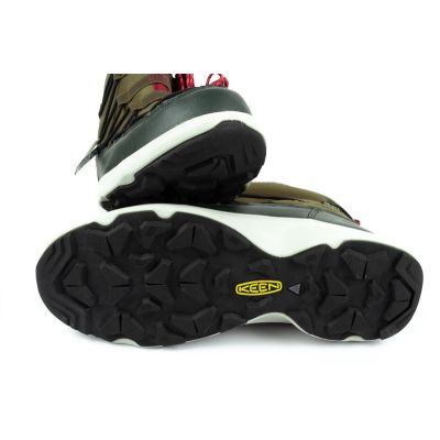 30. Keen Uneek Chukka M 1025447 Snow Boots