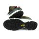 30. Keen Uneek Chukka M 1025447 Snow Boots