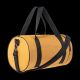 2. MATRIO bag