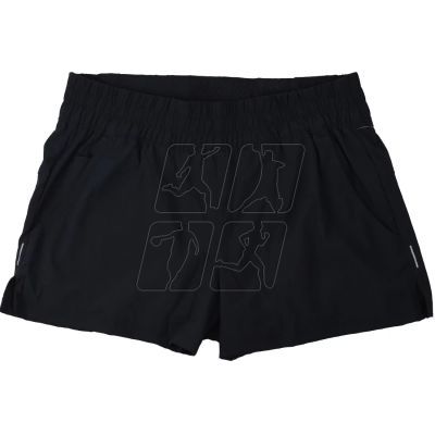 4. Columbia Alpine Chill Zero W 1991894010 Shorts