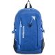 NAVY BLUE TREKKING BACKPACK SEMI LINE