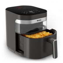 TEFAL EY832HE0 air fryer