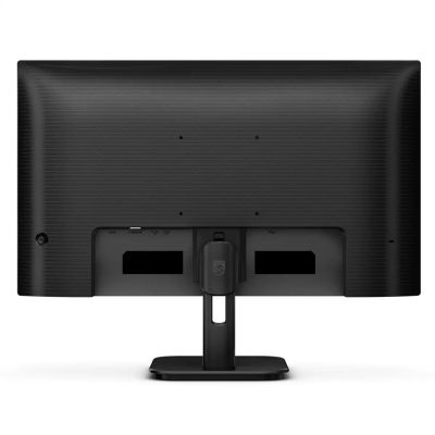 8. MONITOR PHILIPS LED 24" 24E1N1200A/00 120Hz