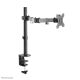 7. Neomounts FPMA-D550BLACK monitor mounting accessory