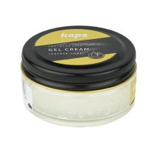 Kaps Gel Cream 045019  