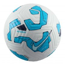 Nike Academy FZ2966-101 ball