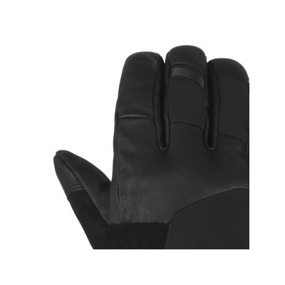 2. MILLET W Cosmic Gtx Glove Black