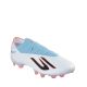 6. Skechers SKX_02 Elite FG White Football Boots 252110 WTQP