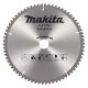 MAKITA CIRCULAR SAW 260x30x70t