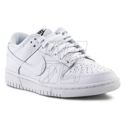 6. Nike Dunk Low W DD0503-109 shoes