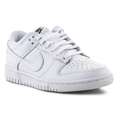 6. Nike Dunk Low W DD0503-109 shoes