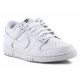 6. Nike Dunk Low W DD0503-109 shoes