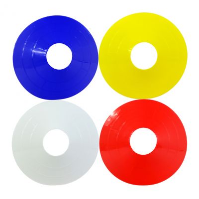 2. VCM-P2S40PB traffic cone (set of 40)