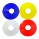 2. Bollard VCM-P2S40PB (set of 40 pcs)