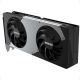 11. INNO3D RTX 5060 Ti Twin X2 16GB Graphics Card