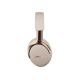 5. Bose 890101-0500 Headphones/Headset Wireless Headband Calls/Music Bluetooth Sand