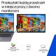 6. HP Series 5 Pro 14-inch WQXGA Portable Monitor – 514pn