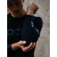 4. POC OSEUS VPD Elbow Pads - Black