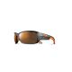 JULBO RUN glasses